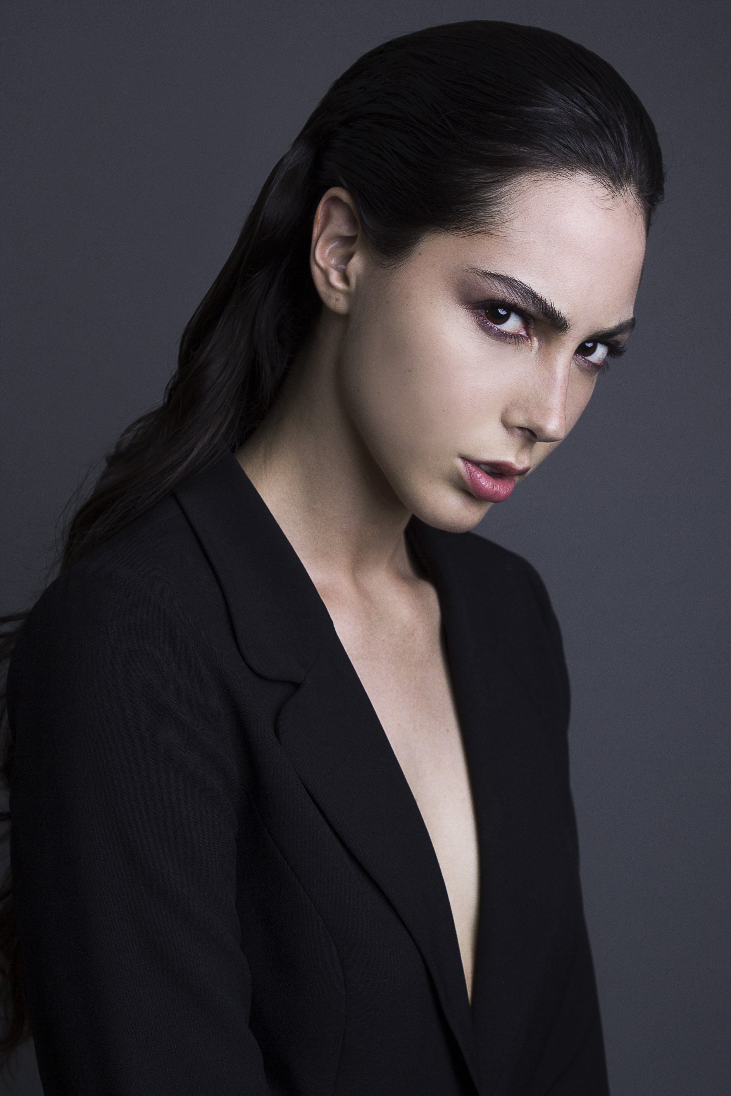 Maria Malo 5.jpg