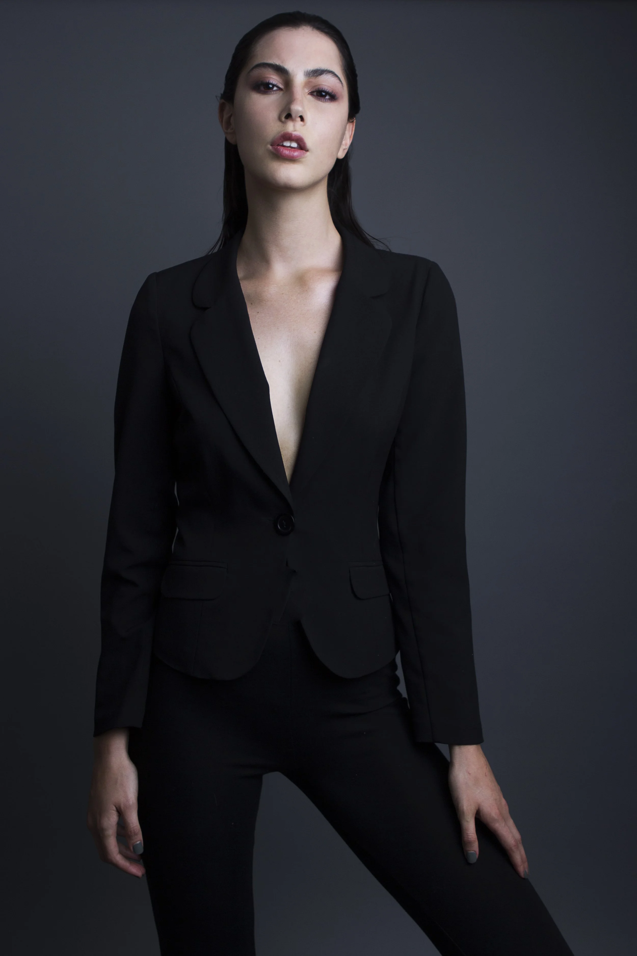 Maria Malo 3.jpg