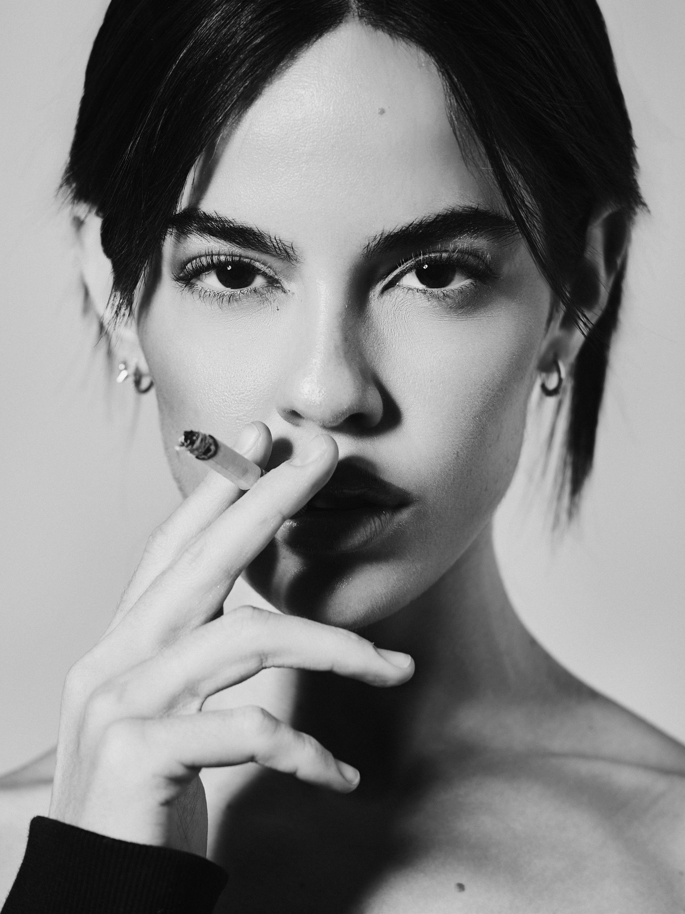 Kmi Russo (Paragon)0197-1.jpg