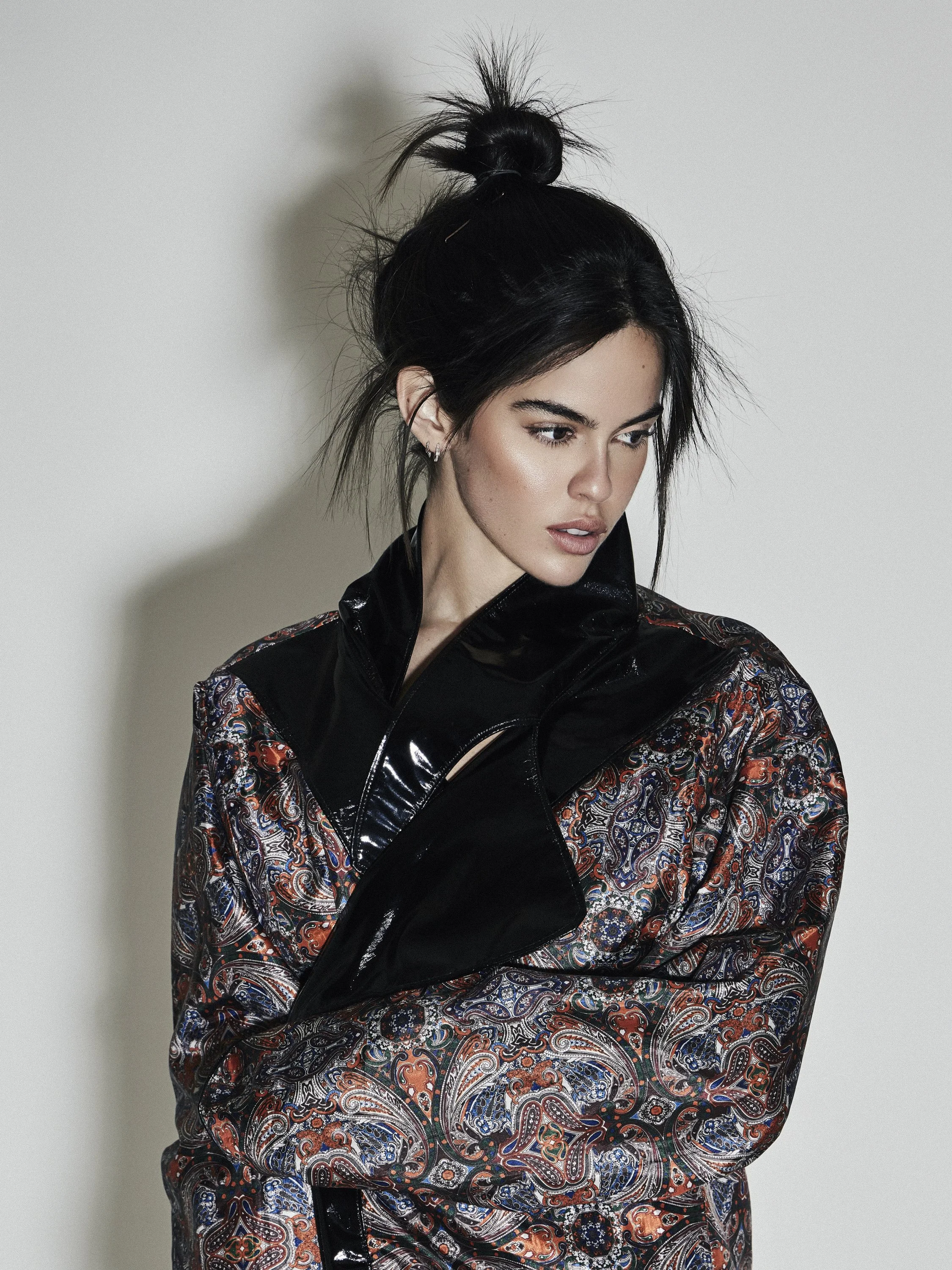 Kmi Russo (Paragon)0138-1.jpg