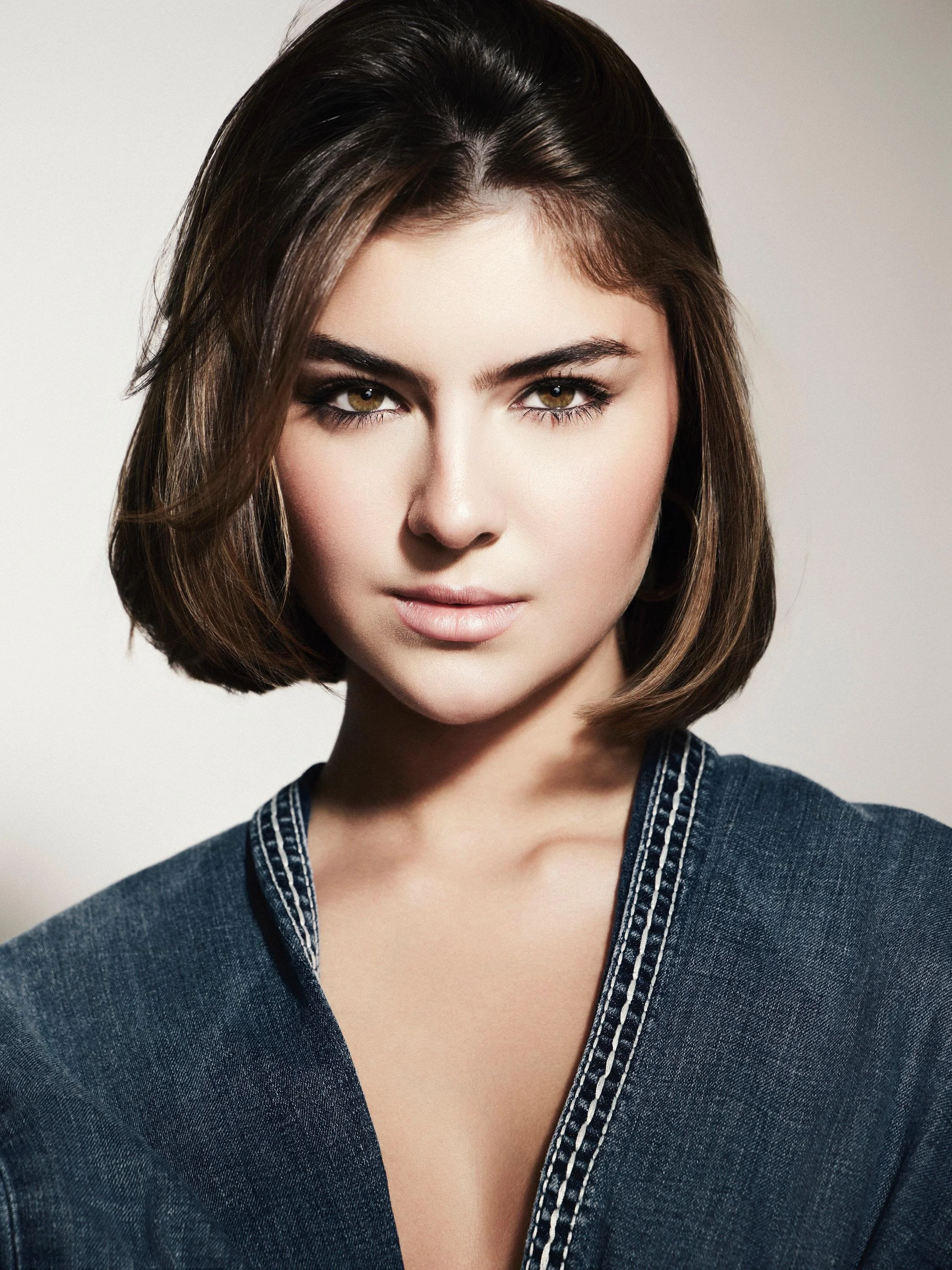 WhatsApp Image 2025-01-20 at 17.08.17 (3).jpeg