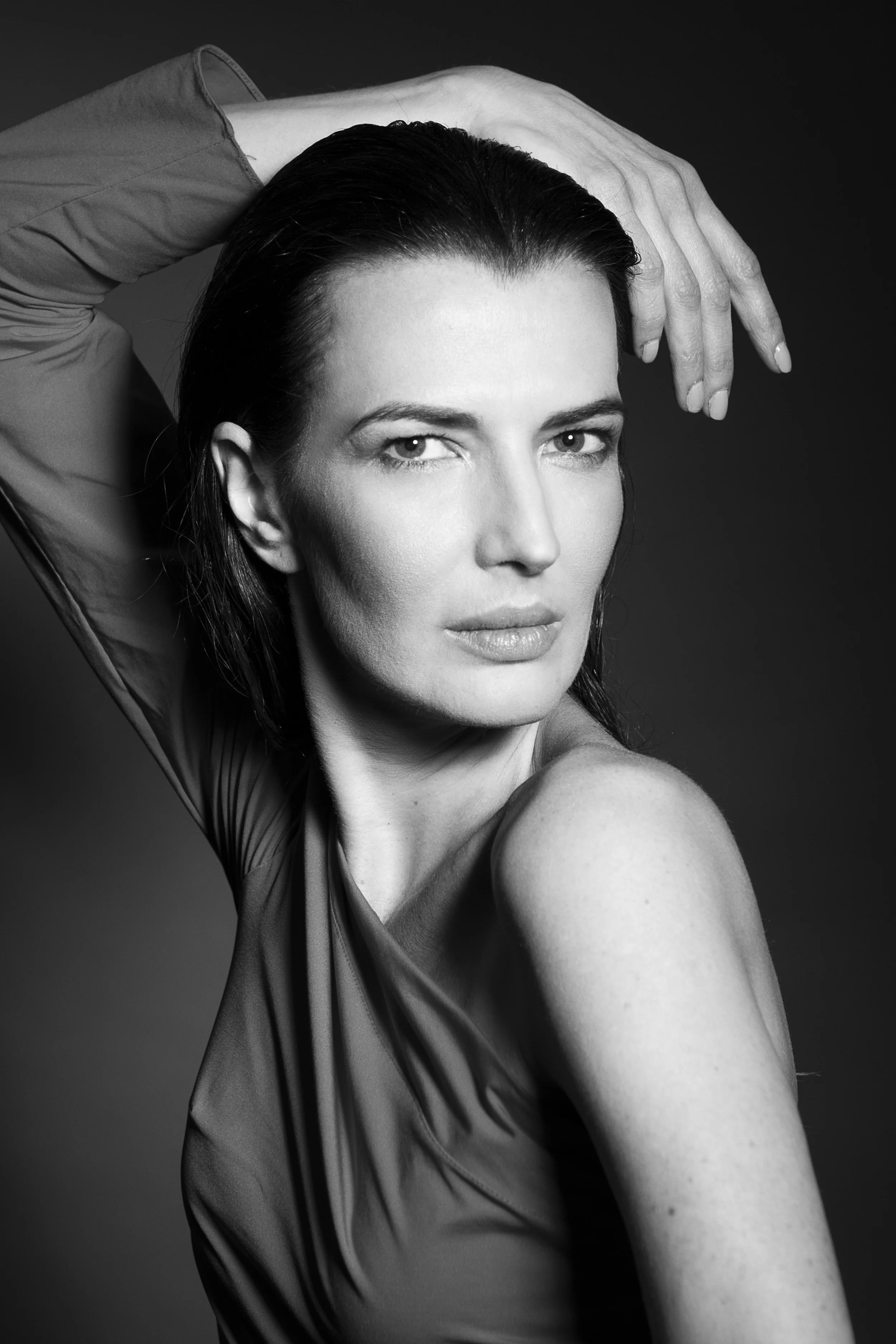 ICONS-Aline1.jpg