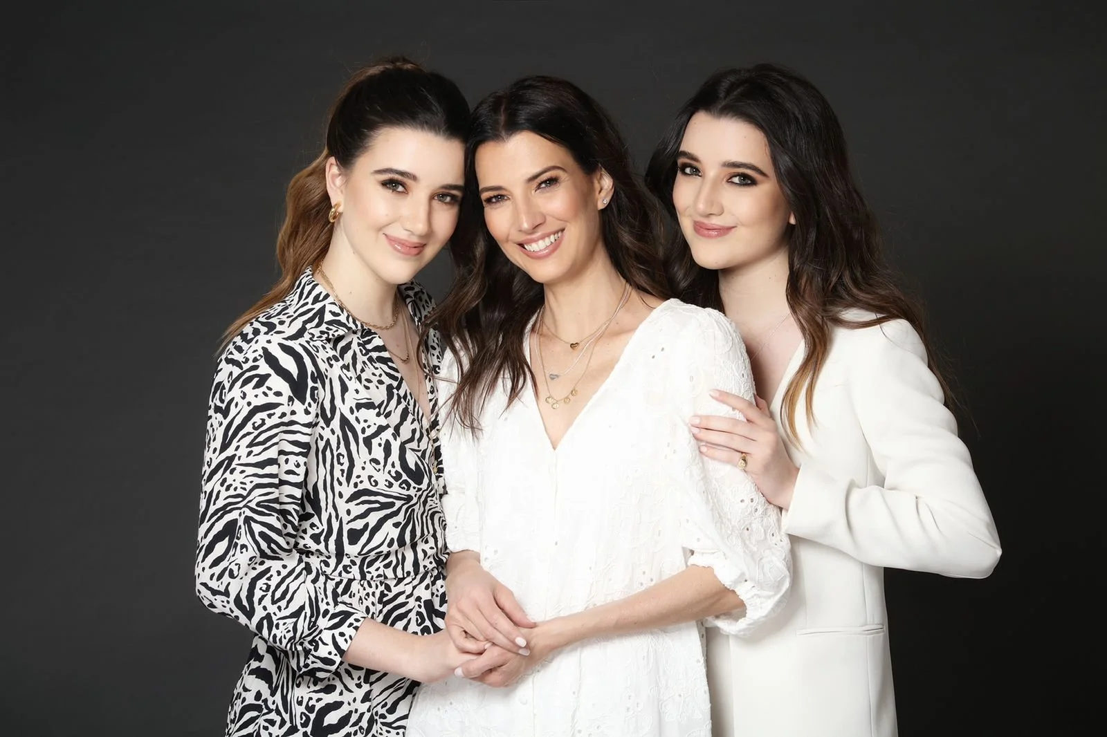 WhatsApp Image 2021-11-25 at 8.40.13 AM.jpeg