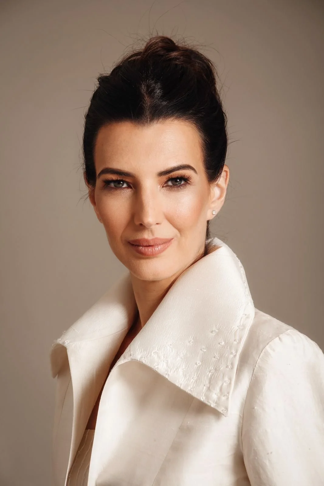 WhatsApp Image 2021-11-25 at 8.36.46 AM.jpeg