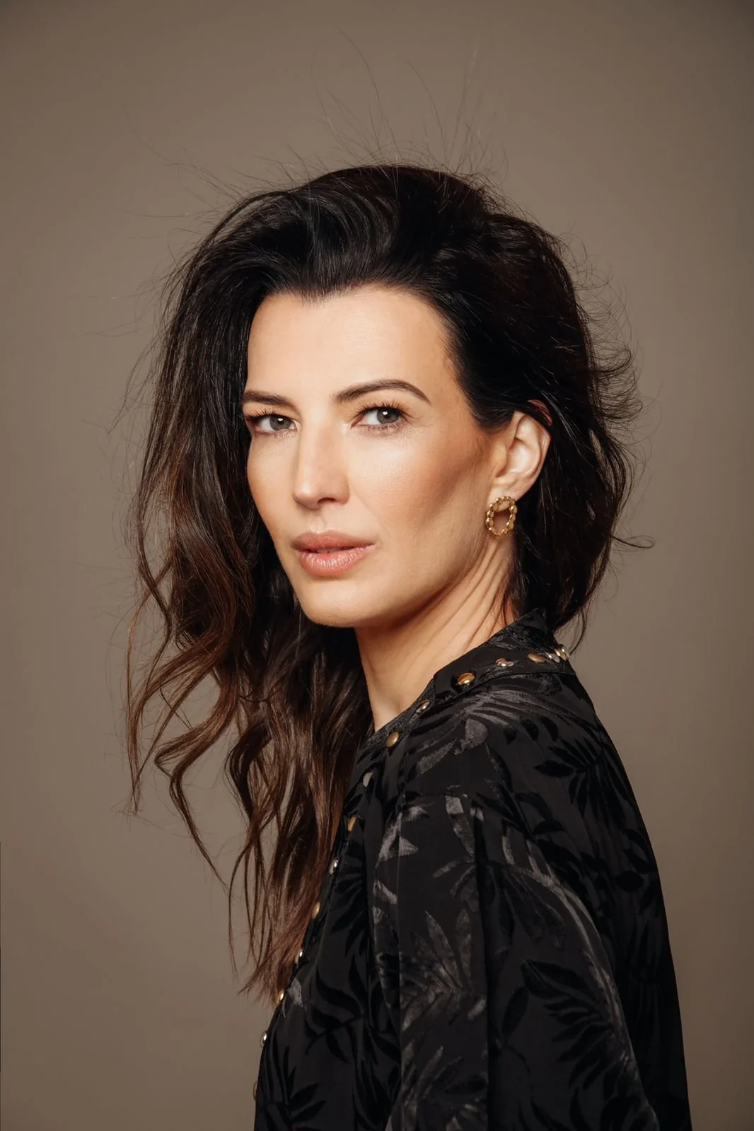 WhatsApp Image 2021-11-25 at 8.36.39 AM.jpeg