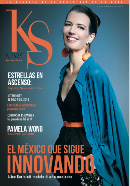 Portada Revista KS News by Anna Fusoni.png
