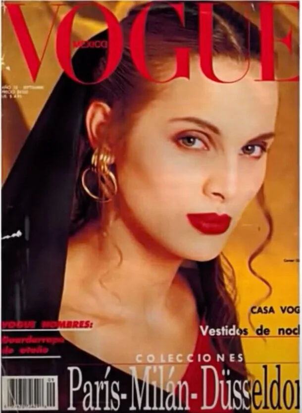 CARMEN+vogue.jpg