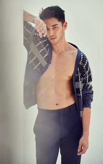 Screen Shot 2020-02-27 at 12.39.06.png