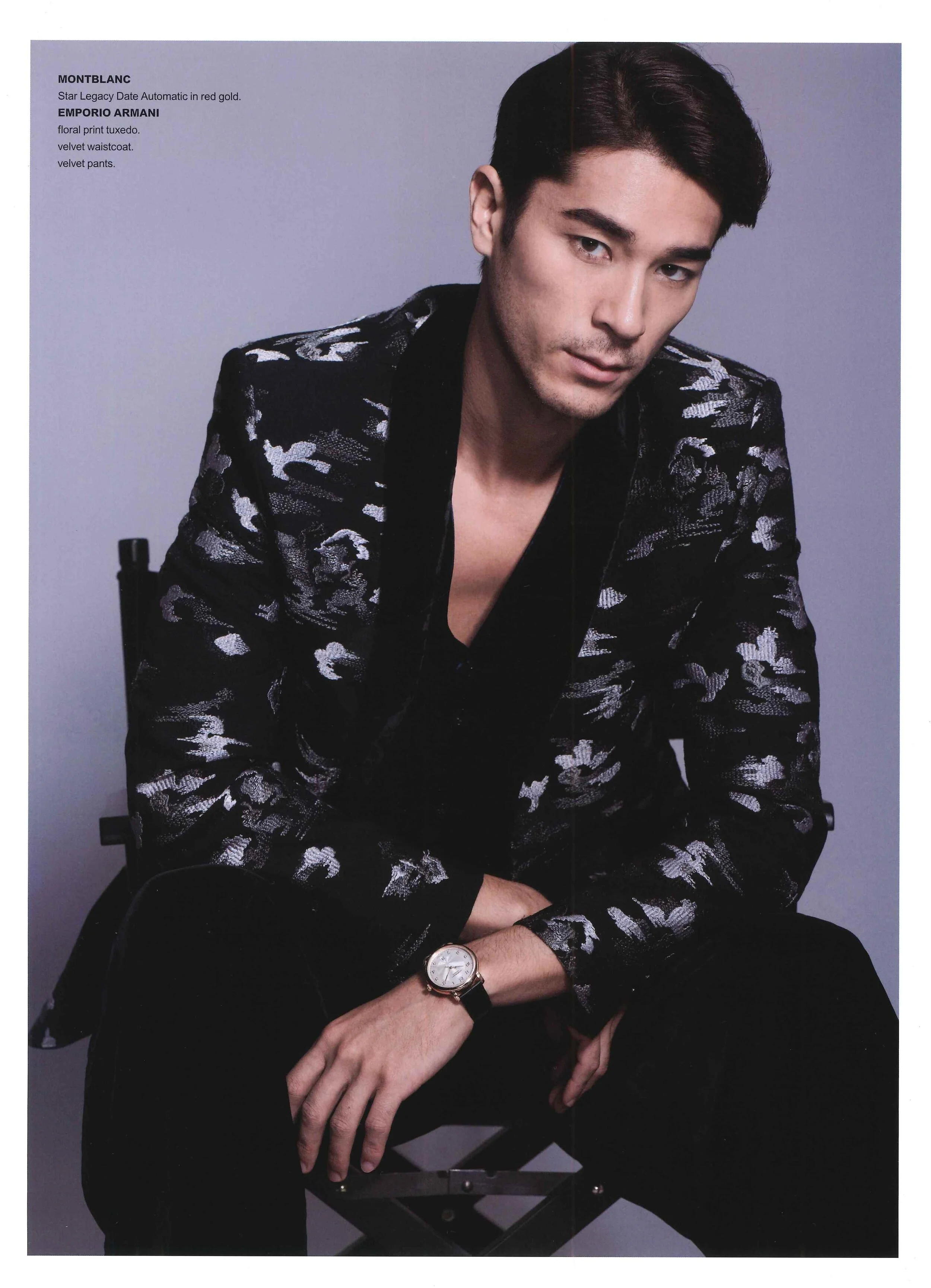 Zip_NOV2017 (10).JPG