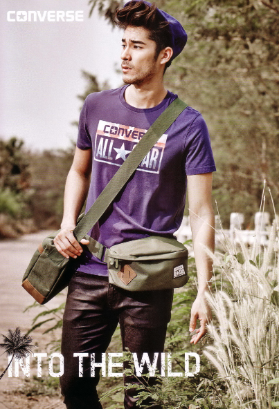 Screen Shot 2020-02-26 at 13.48.27.png