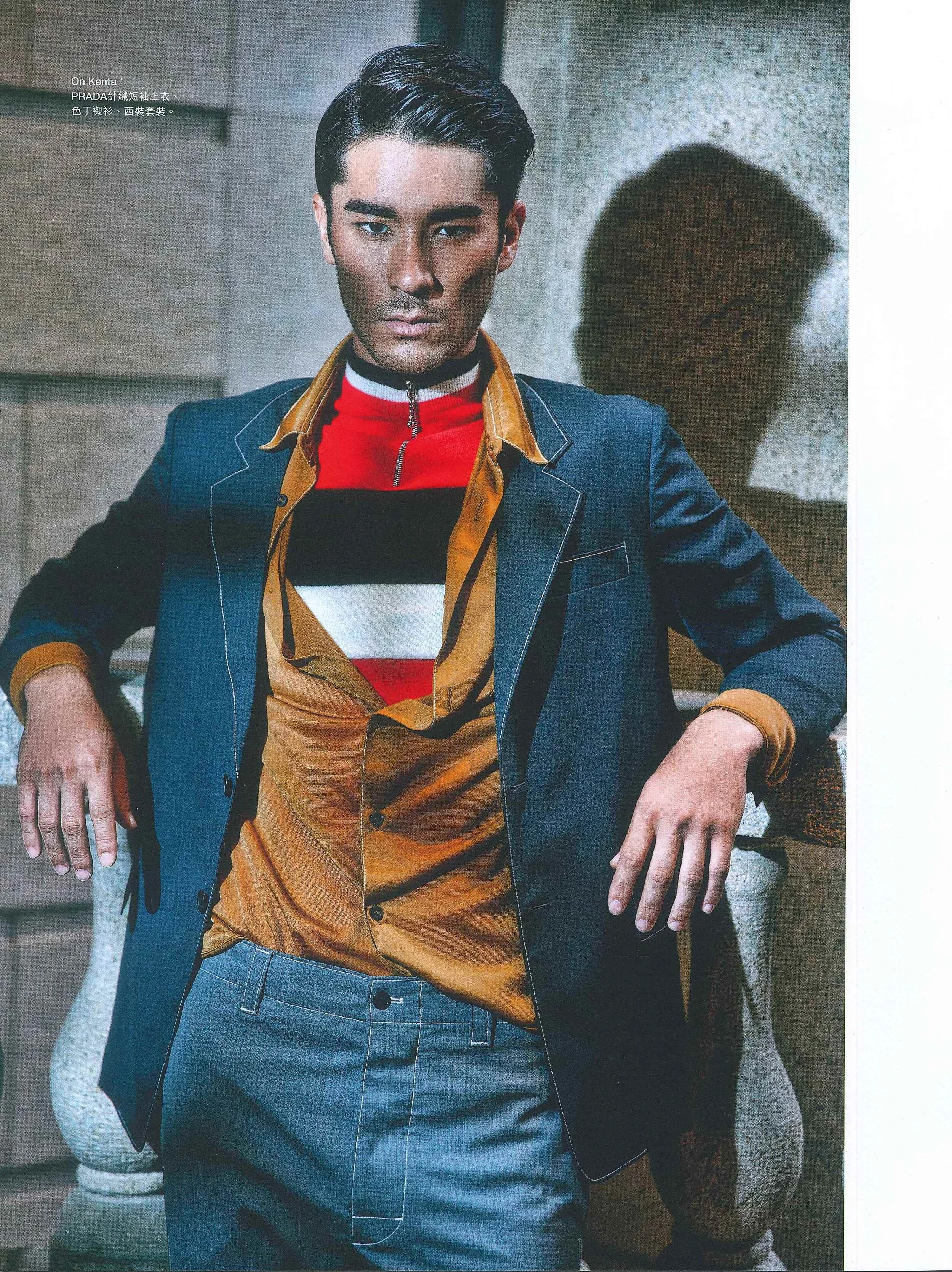 Bazaar Men Spring 2016 (10).jpg