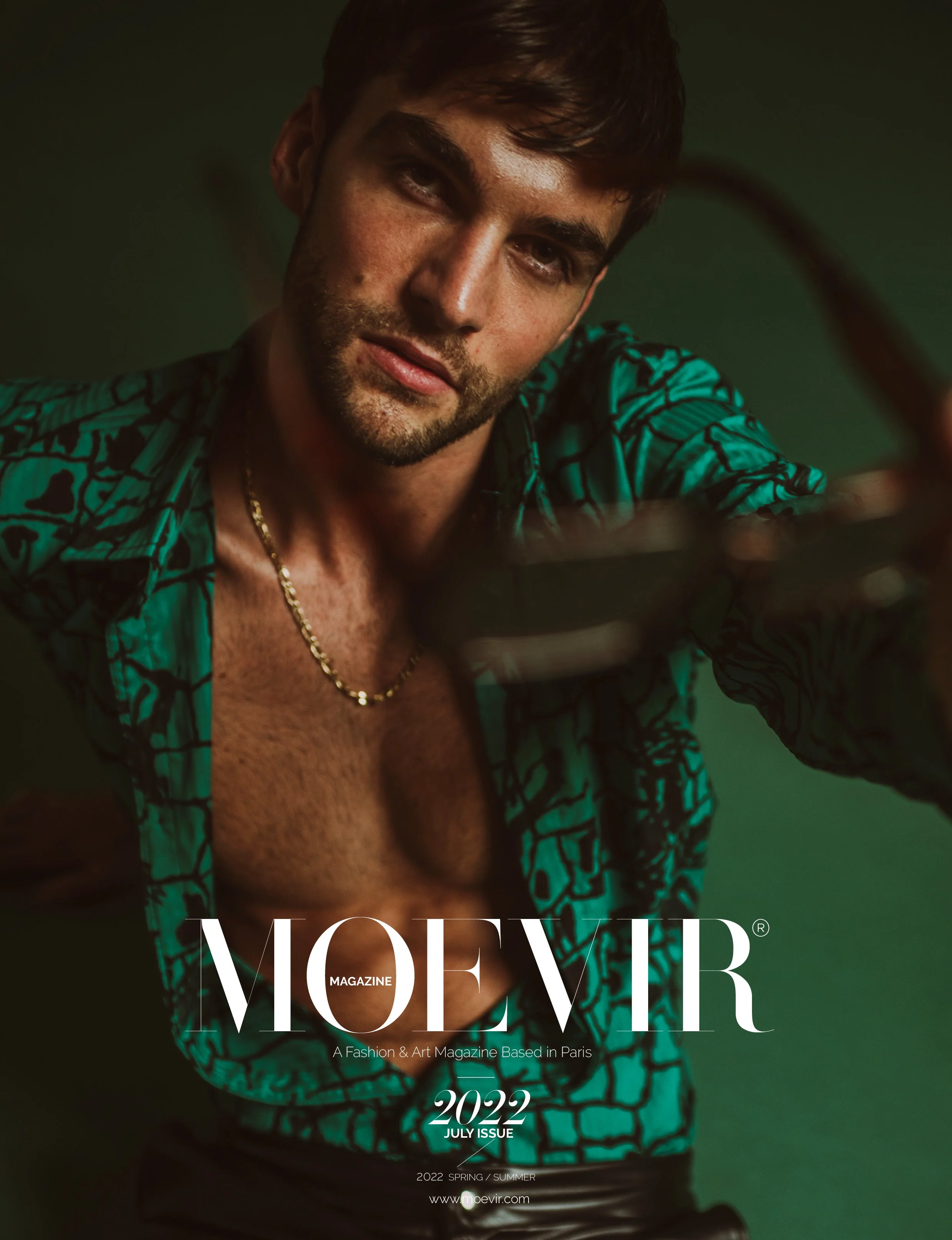 1 Moevir Magazine July Issue 20223.jpg