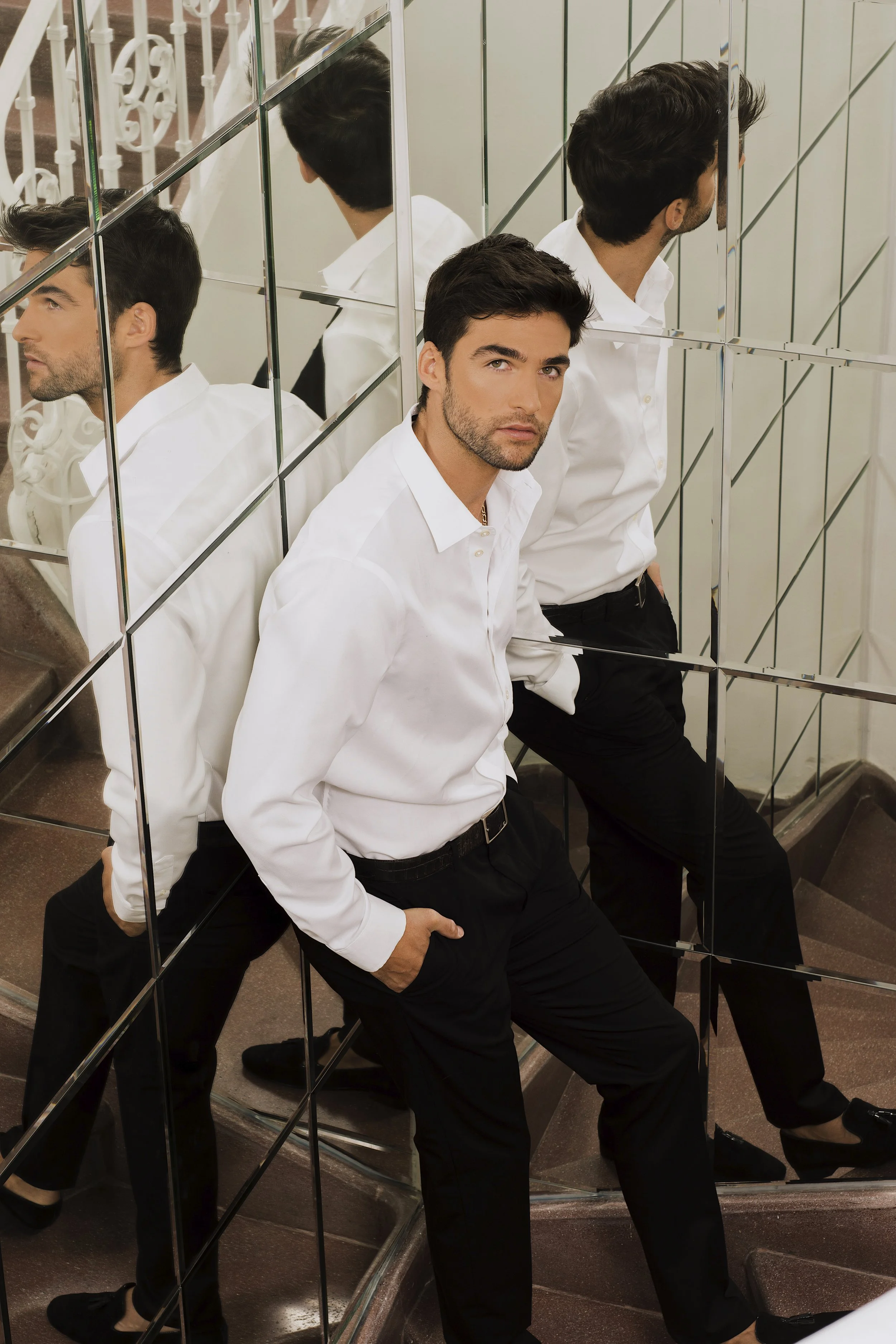 DSC_6258.jpg