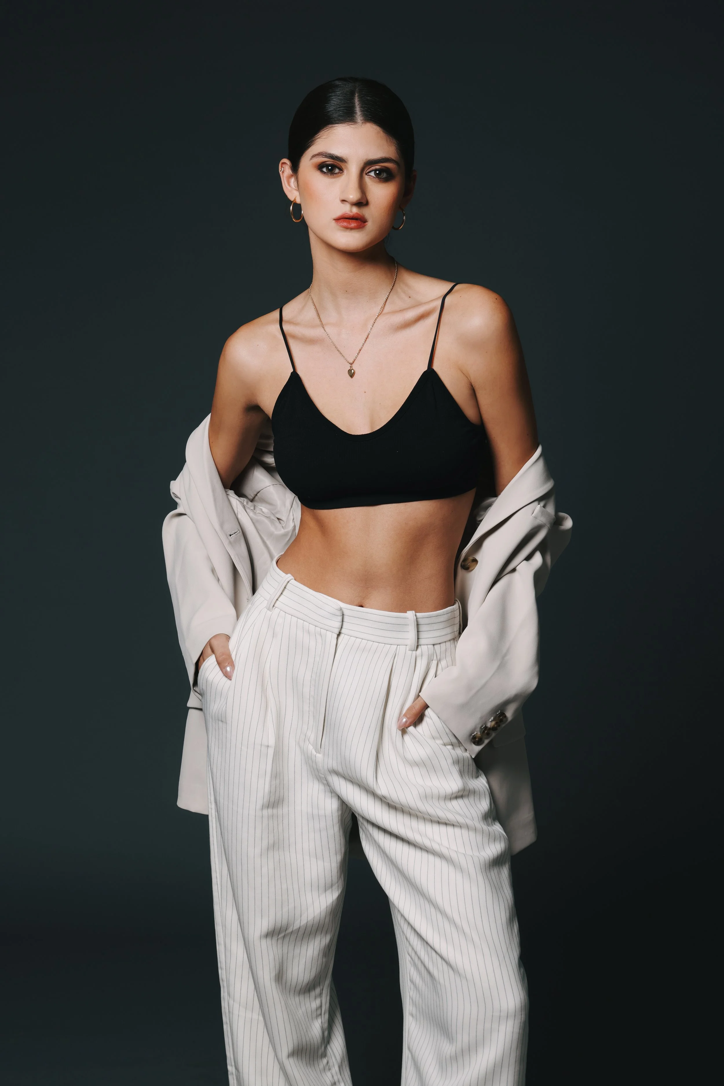 672A7417.jpg