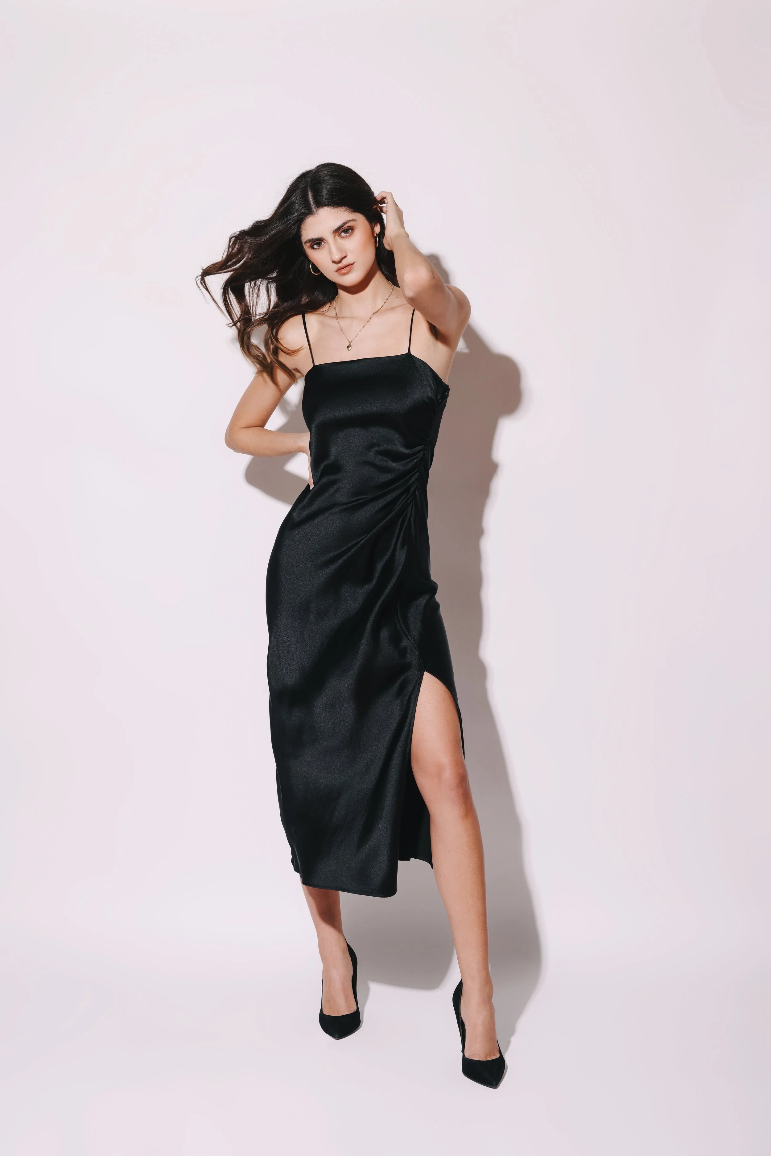 672A6980.jpg
