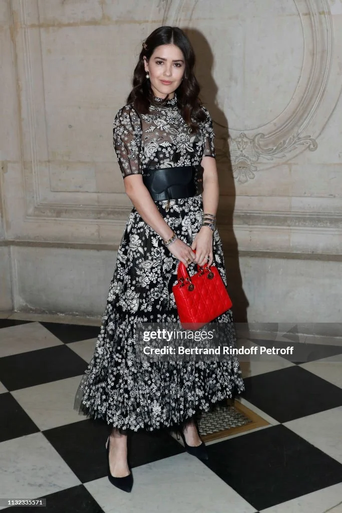 gettyimages-1132335571-1024x1024.jpg