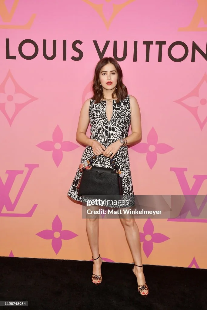 gettyimages-1158748984-1024x1024.jpg