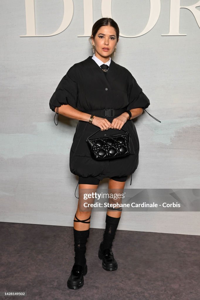 gettyimages-1428149502-1024x1024.jpg