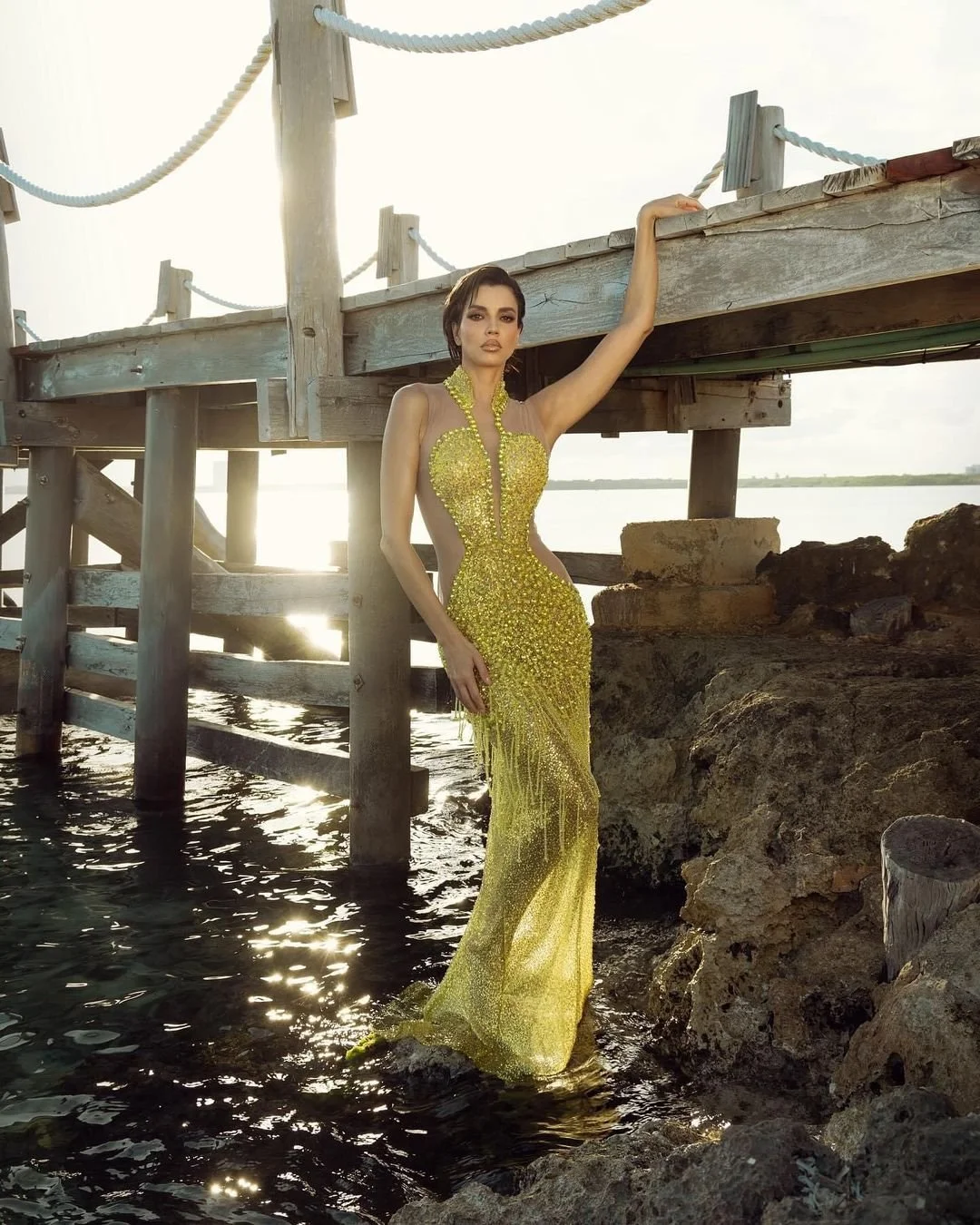 MISS UNIVERSE HIDALGO - ZYA BARCELÓ.jpg