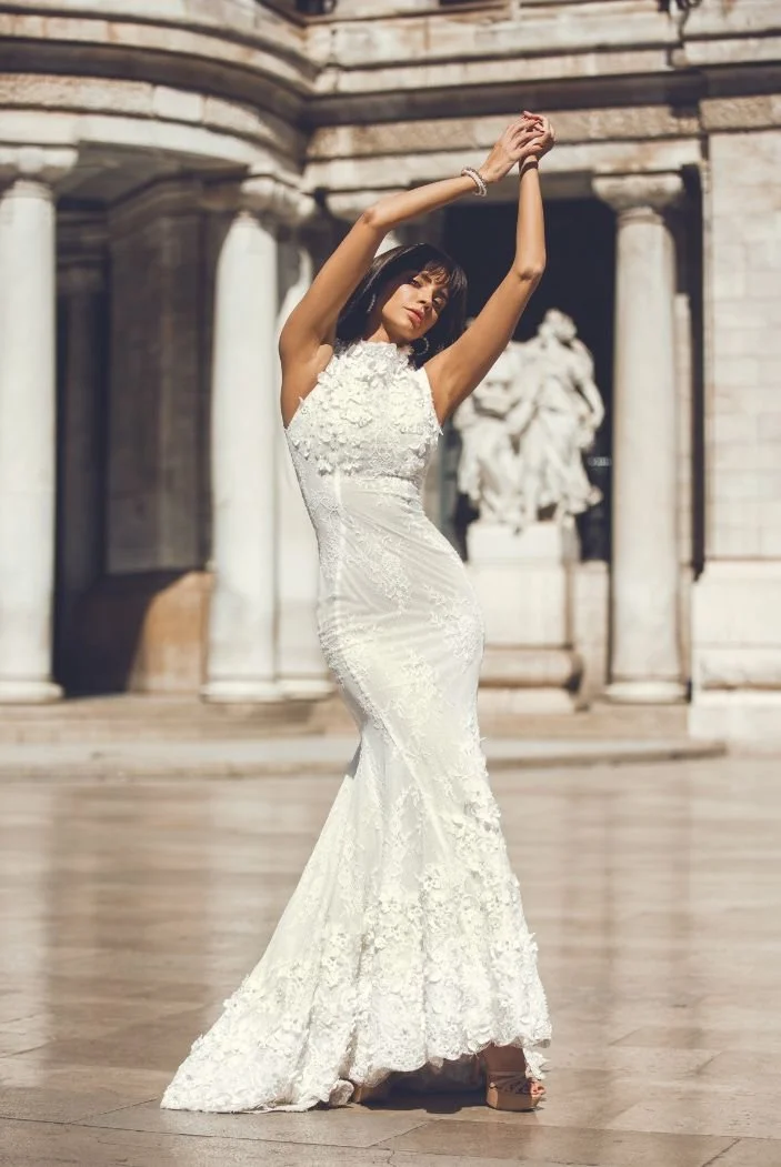 WhatsApp Image 2025-01-06 at 18.08.04.jpeg