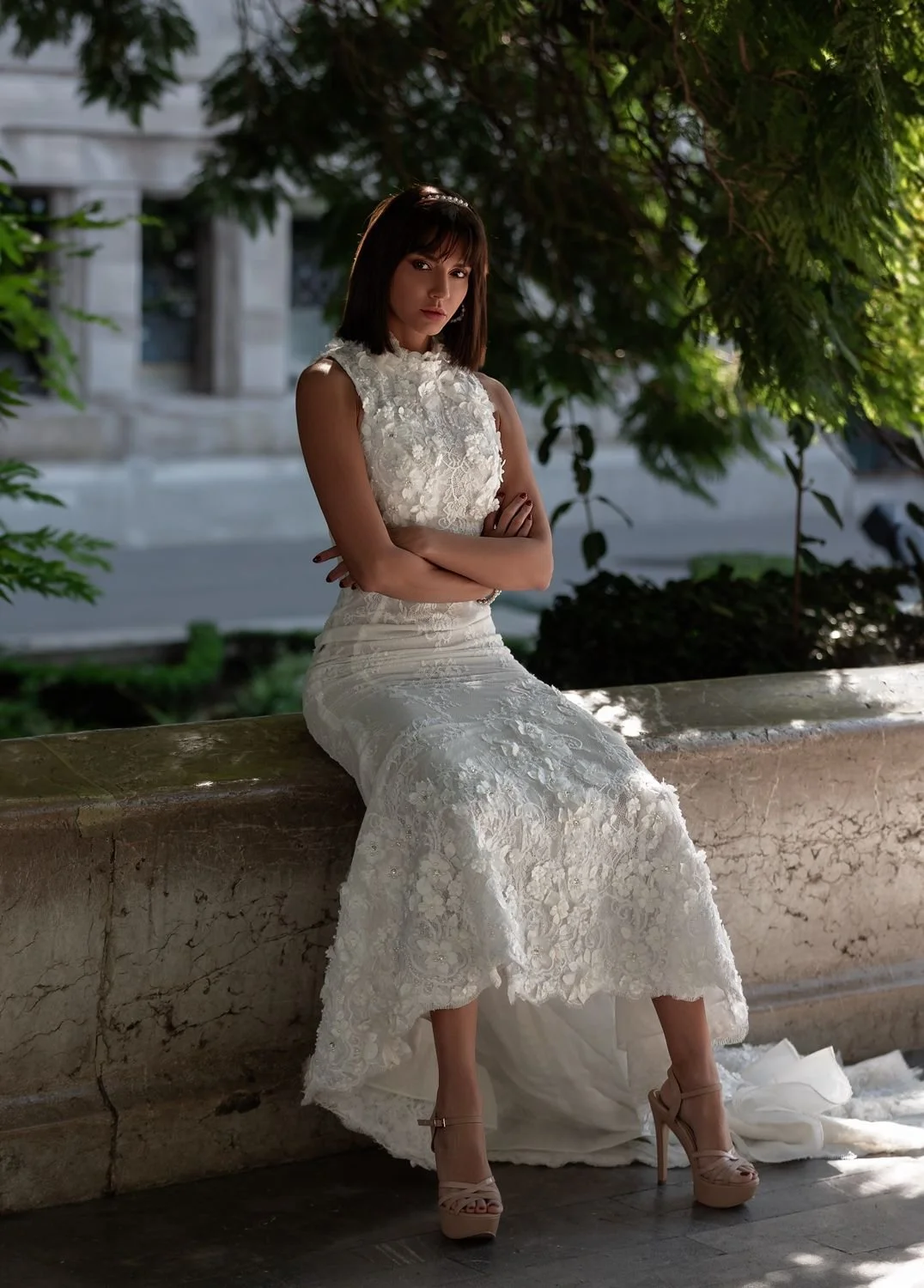 WhatsApp Image 2025-01-06 at 18.08.05 (6).jpeg