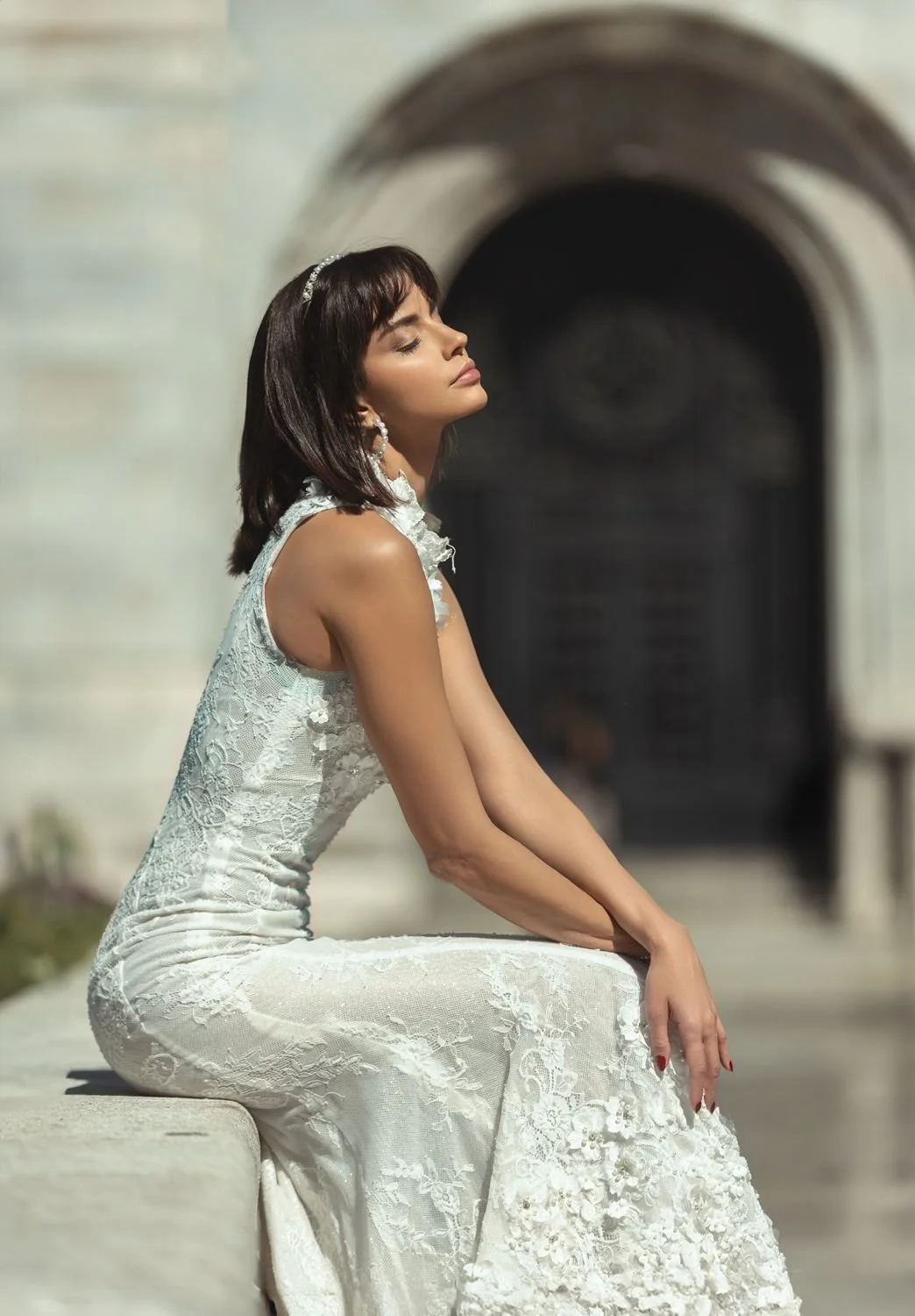 WhatsApp Image 2025-01-06 at 18.08.06 (6).jpeg