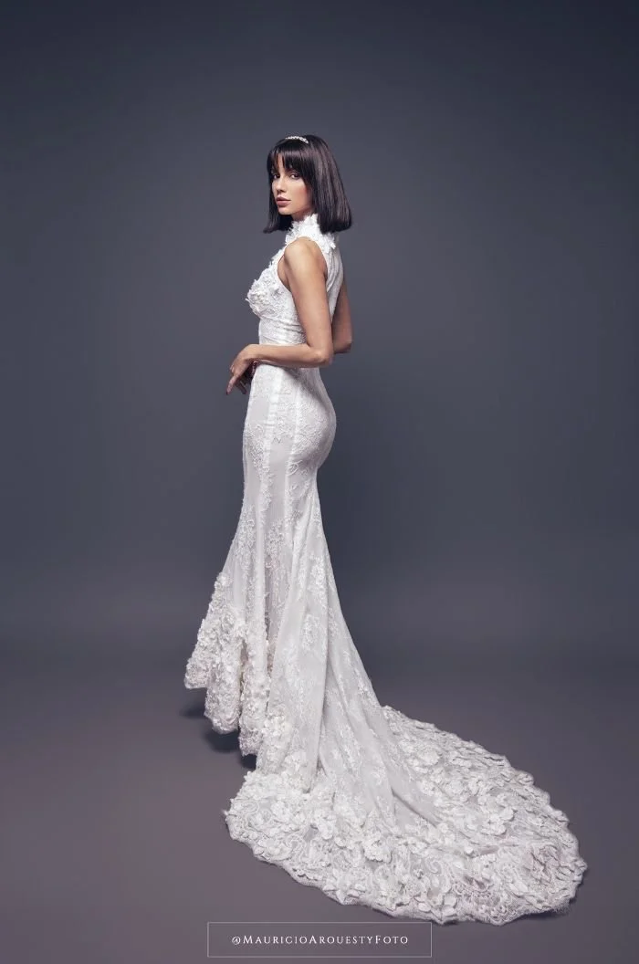 WhatsApp Image 2025-01-06 at 18.08.07 (1).jpeg