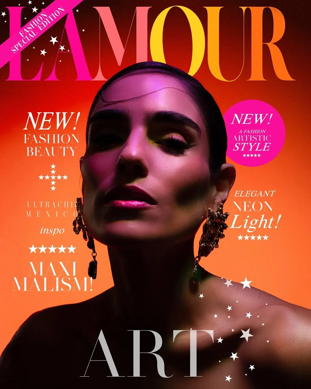 Double cover for @l.amourmagazine Aug 2024 🫧Shot by @rafaelpulidophoto.jpg