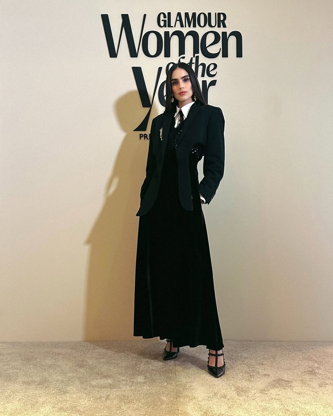 Women of the year @glamourmexico  Wearing @zurce__ @daniel__herranz.jpg