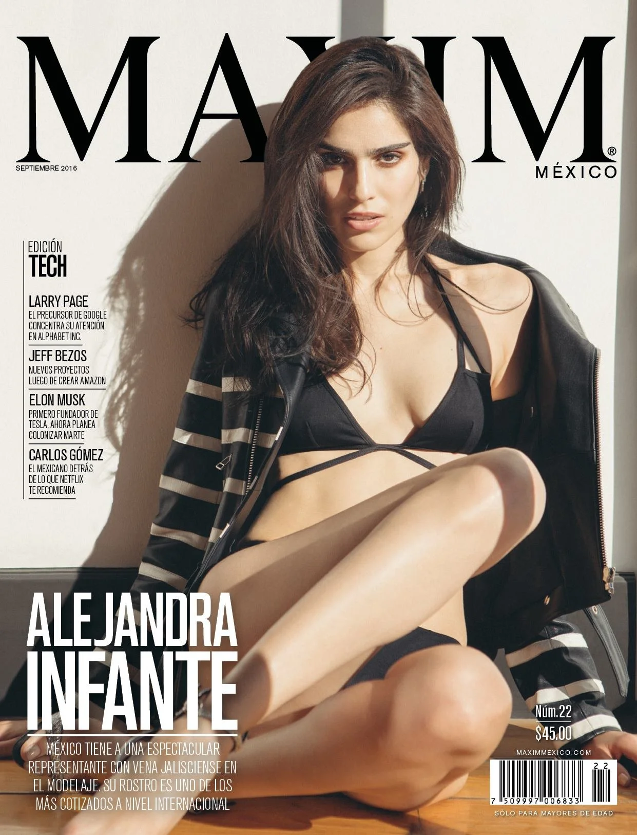 208-Maxim-México-September-2016.jpg