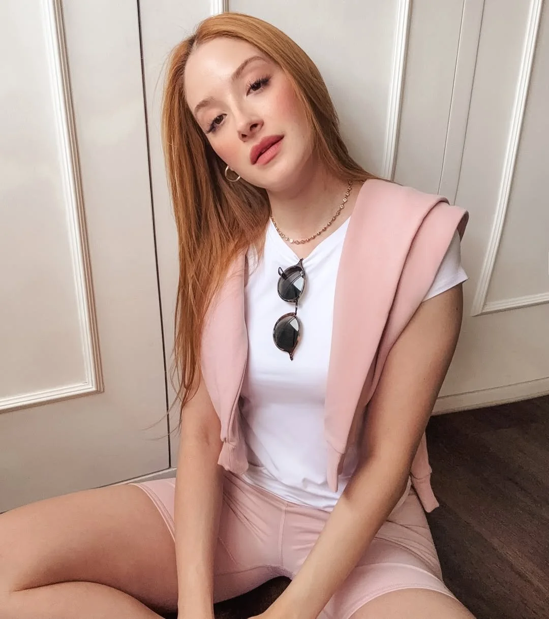 PINK QUARTZ @alo.jpg