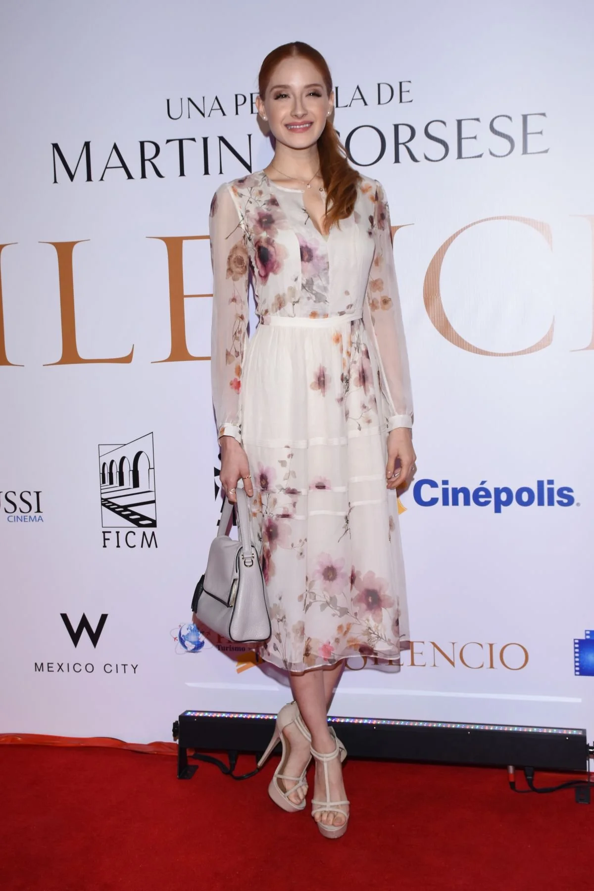 cecilia-de-la-cueva-at-silence-premiere-in-mexico-city-02-16-2017_2.jpg