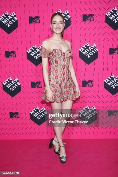 gettyimages-966644278-612x612.jpg