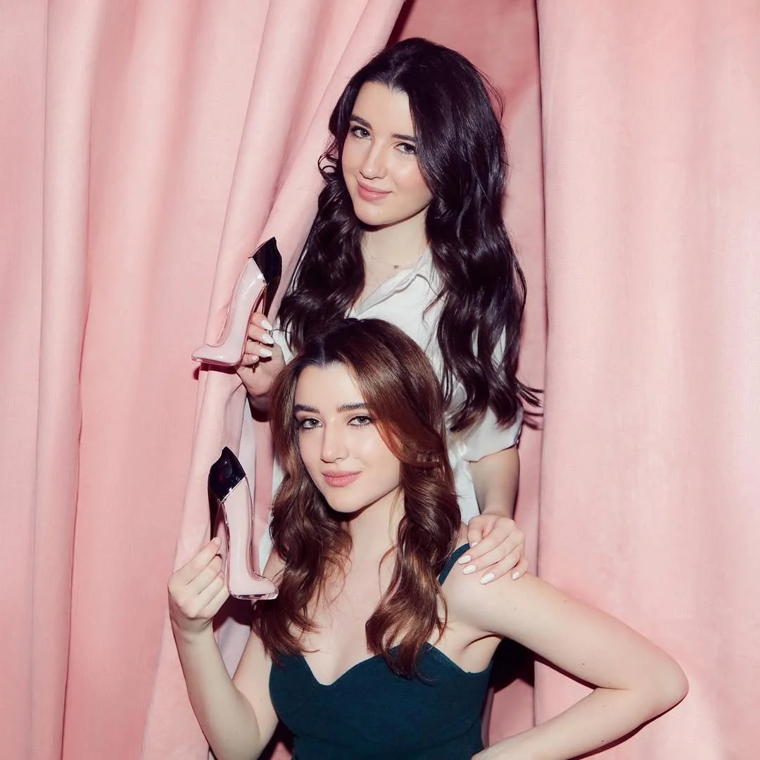 Good Girls for @carolinaherrera #goodgirlblush.jpg