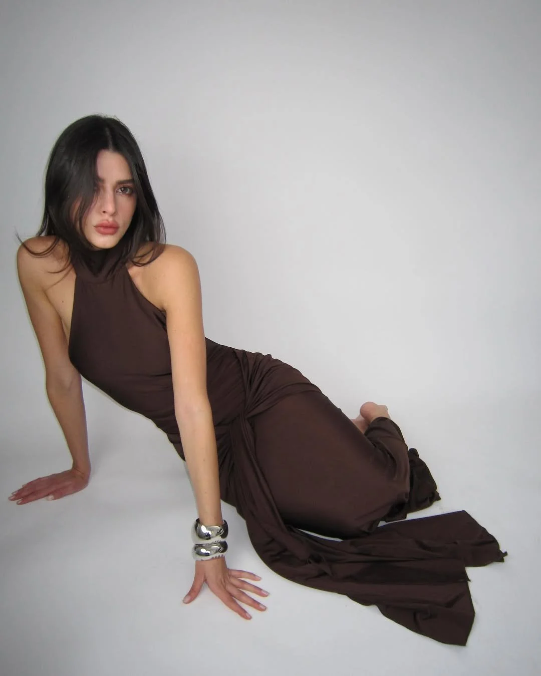Thissss dress   @evoramx.jpg