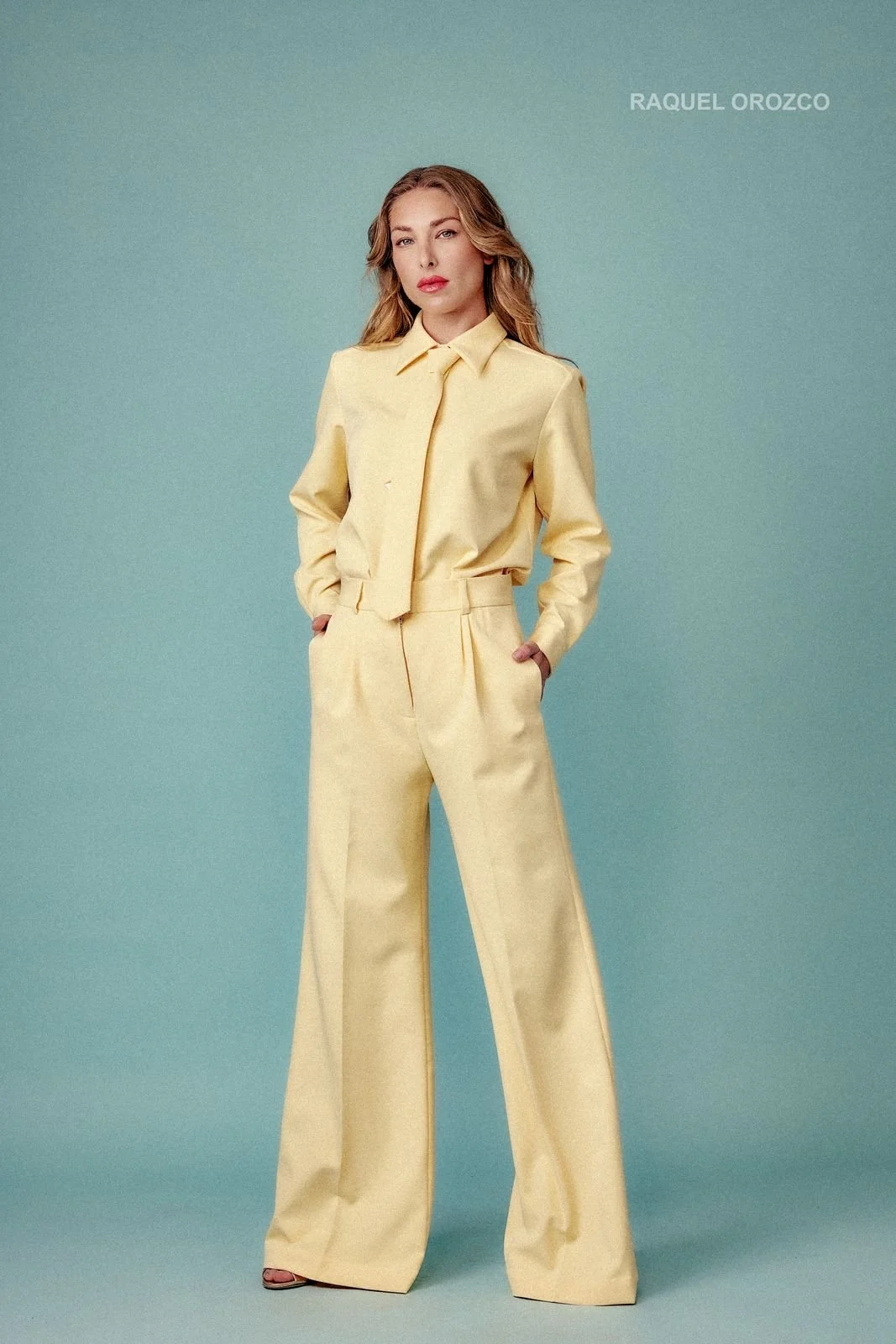 3 WhatsApp Image 2025-03-23 at 20.17.42.jpeg