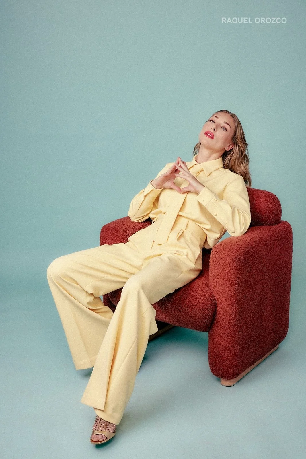 2 WhatsApp Image 2025-03-23 at 20.17.42.jpeg