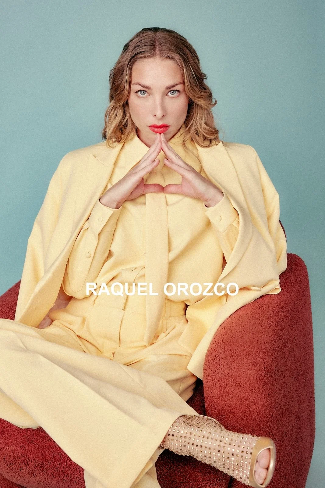 WhatsApp Image 2025-03-23 at 20.17.42.jpeg