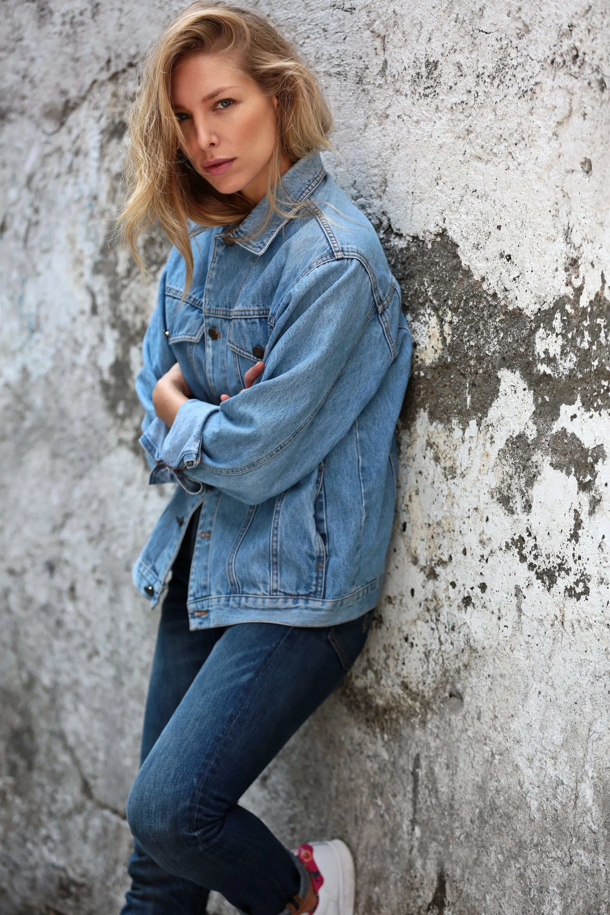 VICTORIA HERTEL403.JPG