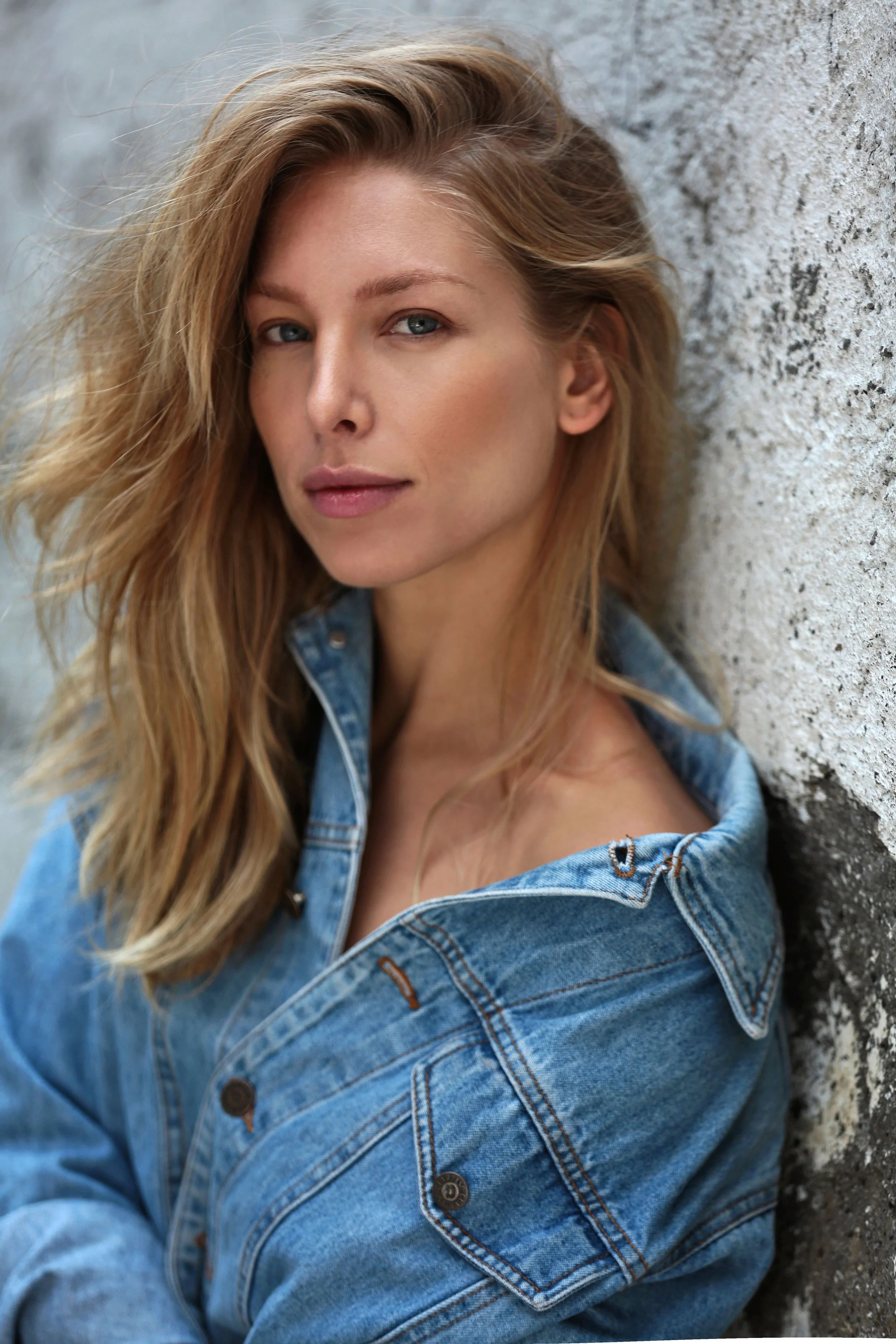 VICTORIA HERTEL421.JPG