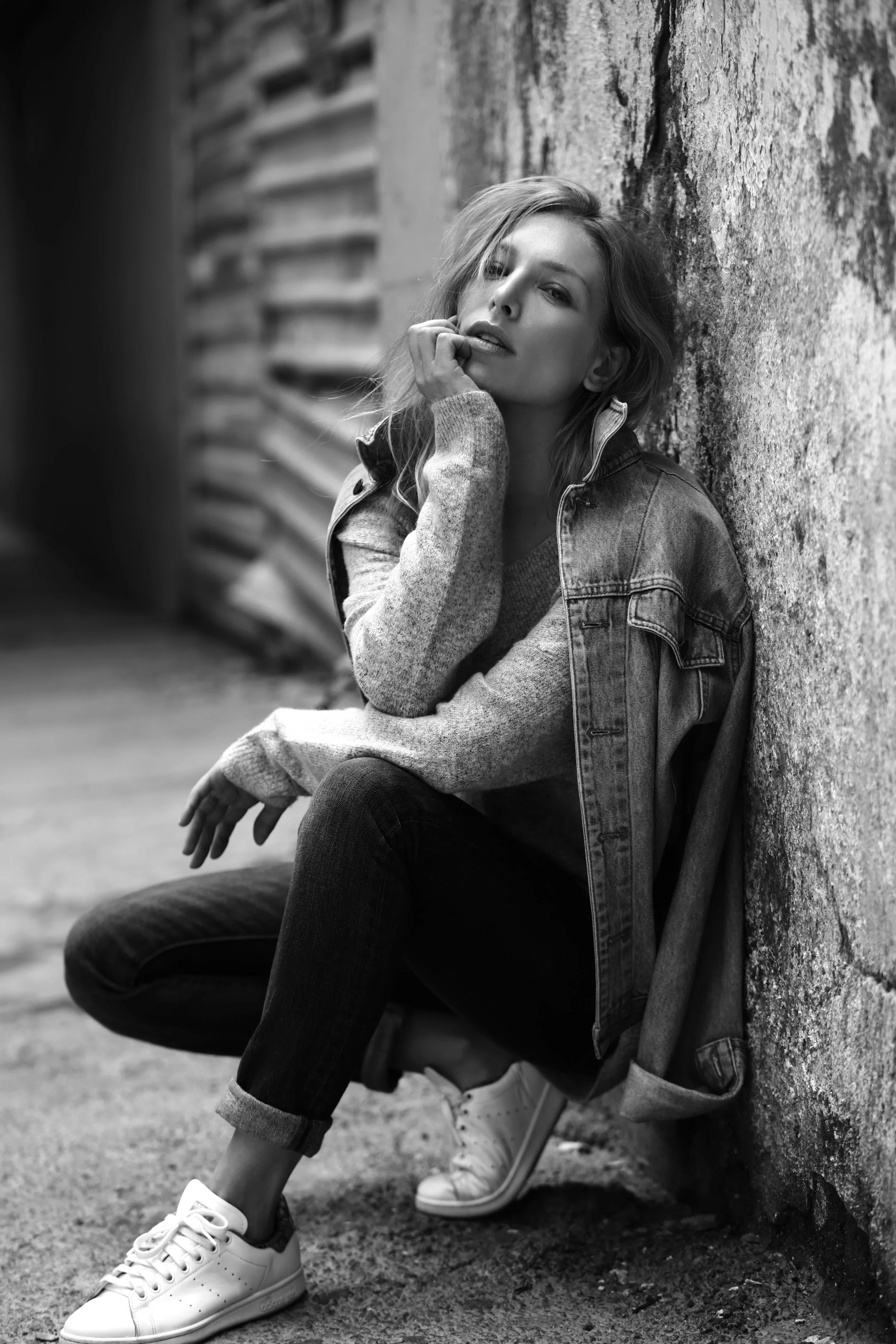 VICTORIA HERTEL647.JPG