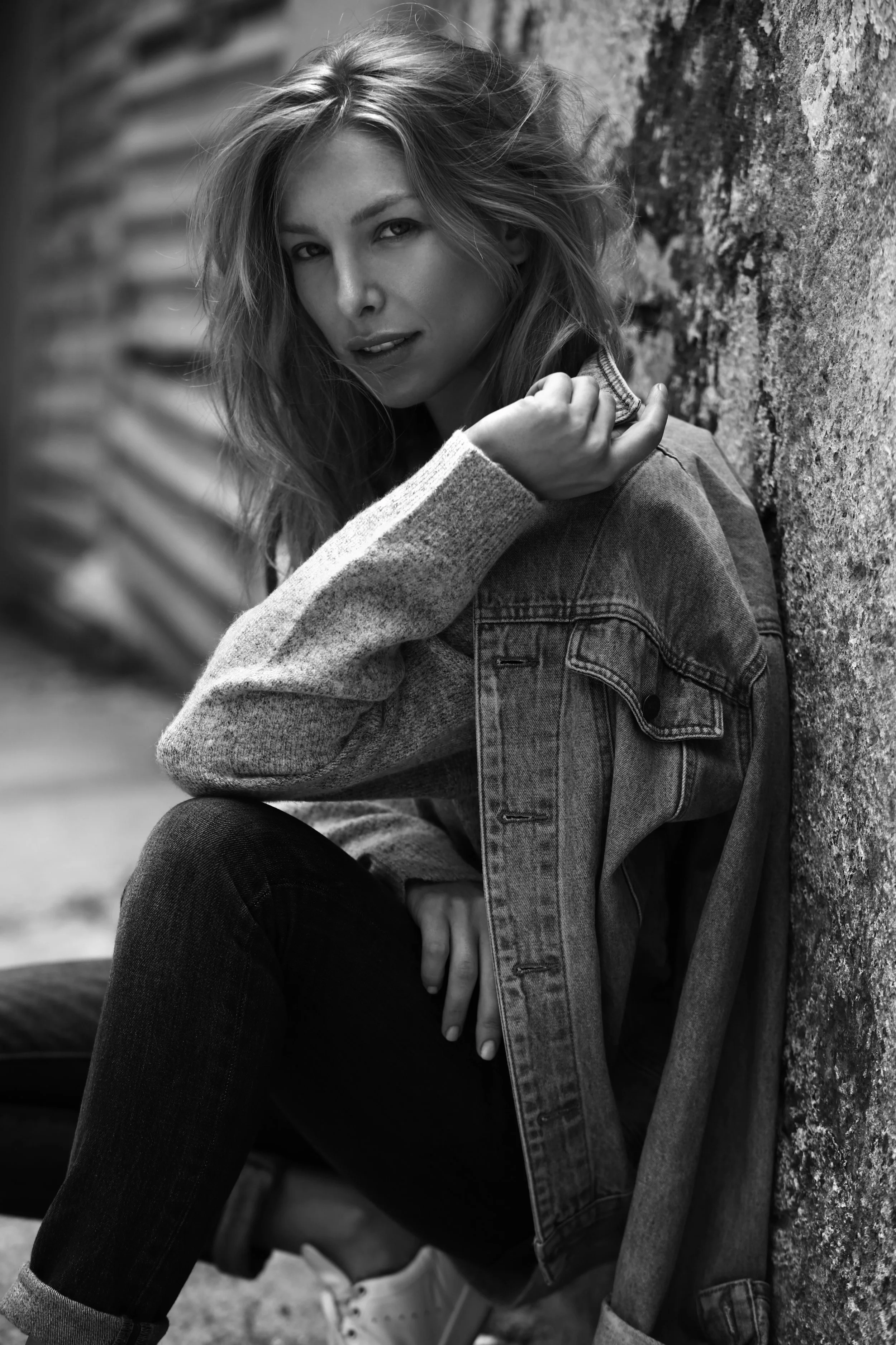 VICTORIA HERTEL657.JPG