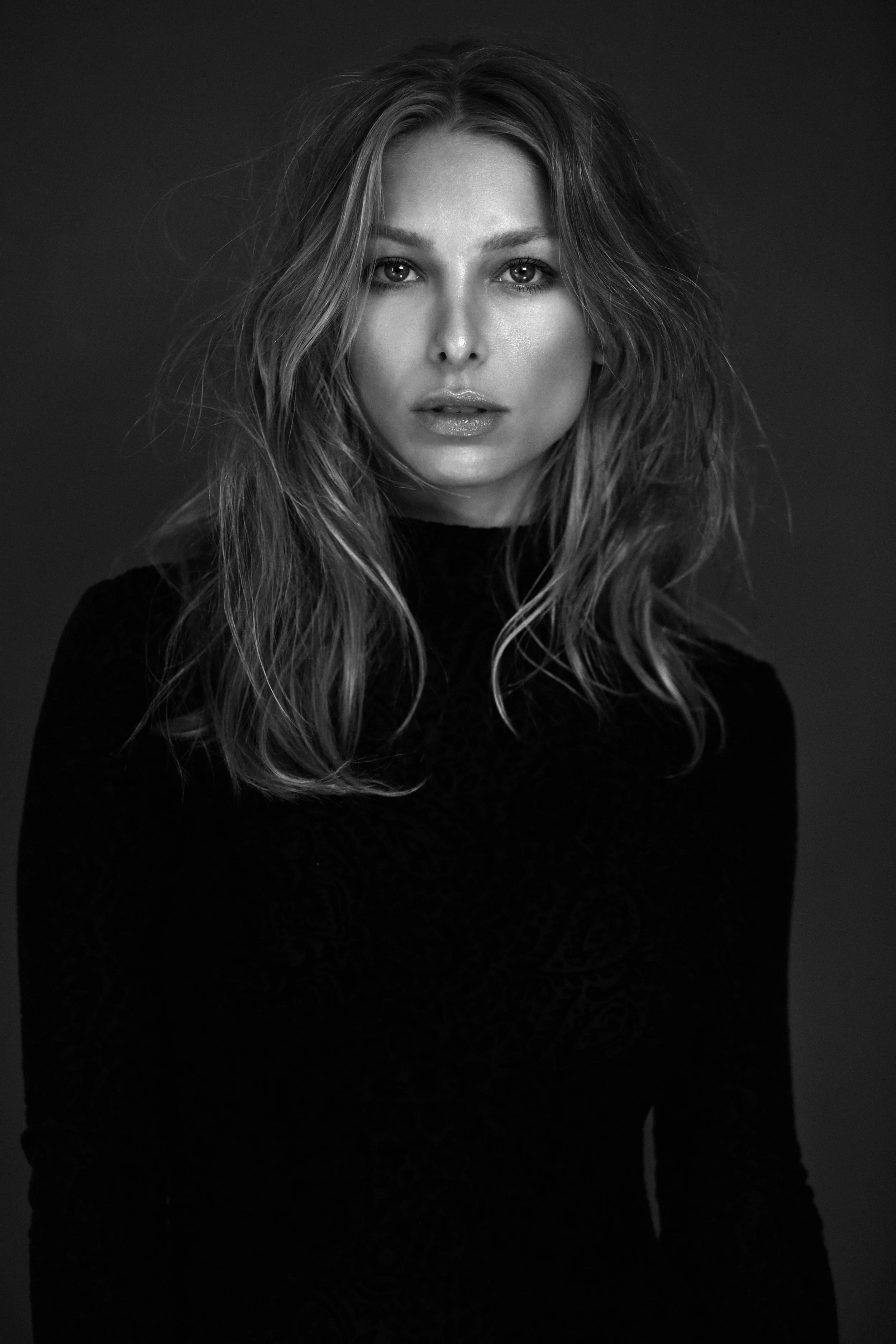 VICTORIA HERTEL717.JPG