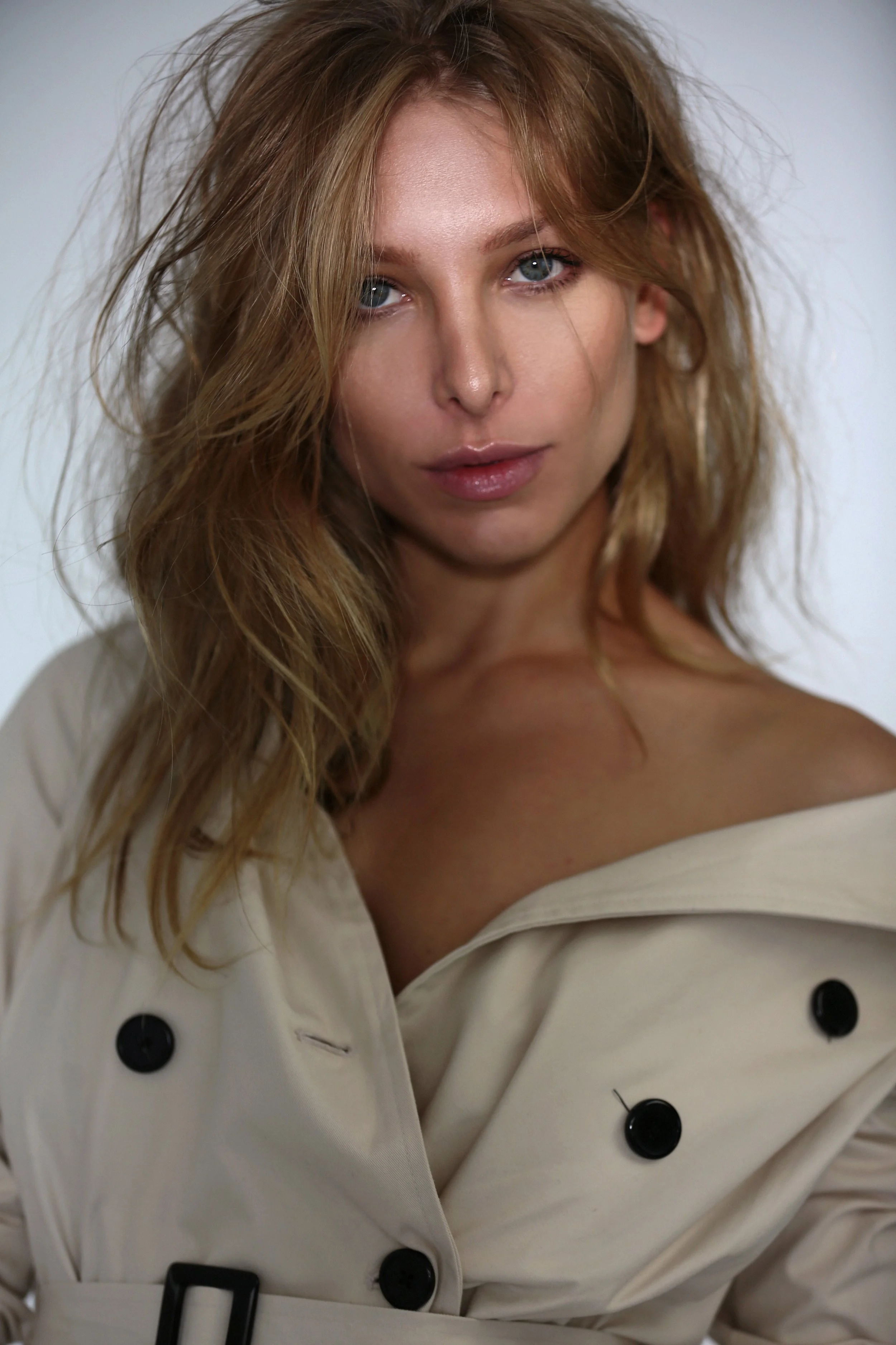 VICTORIA HERTEL1007.JPG