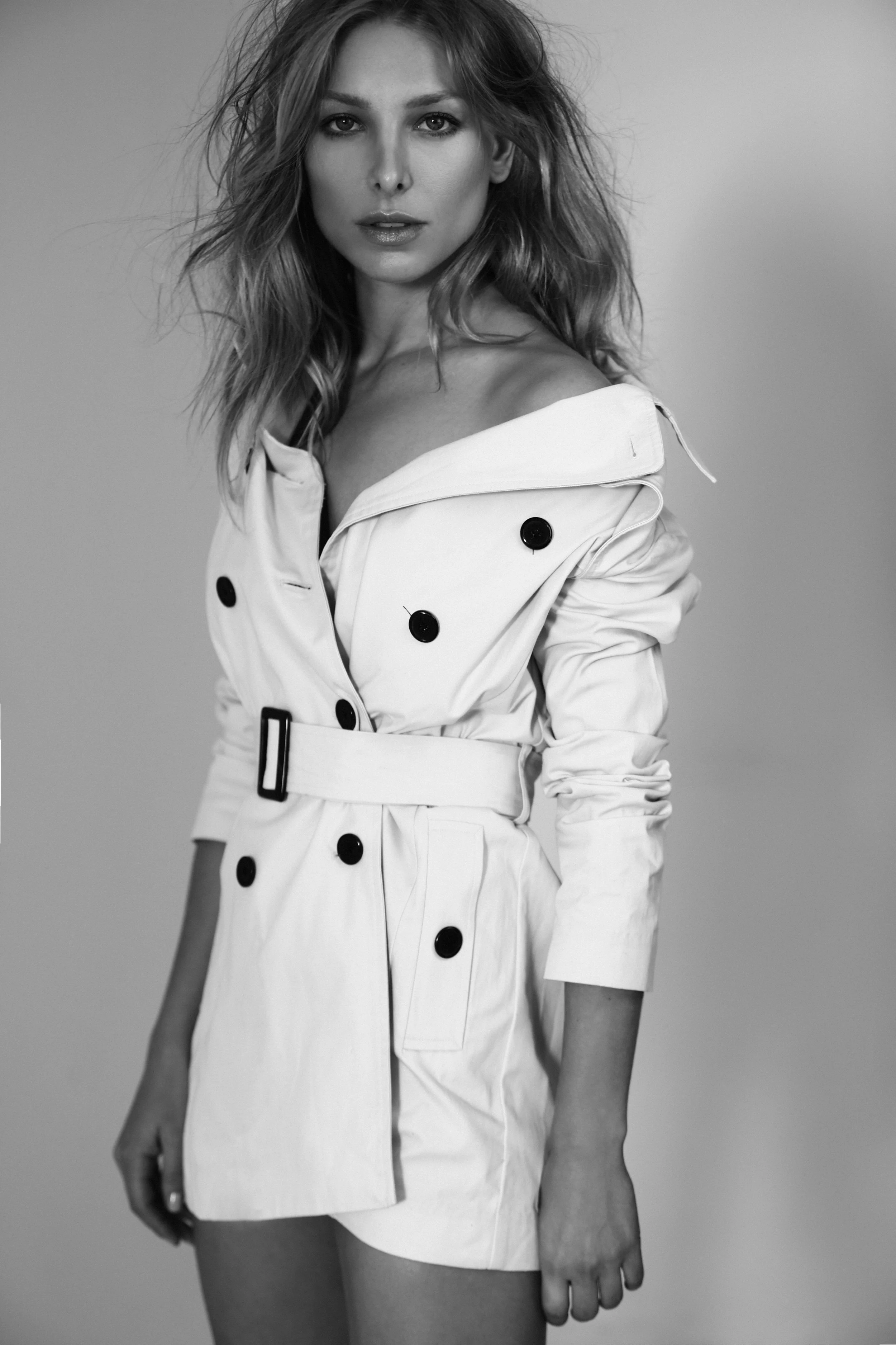 VICTORIA HERTEL1025.JPG
