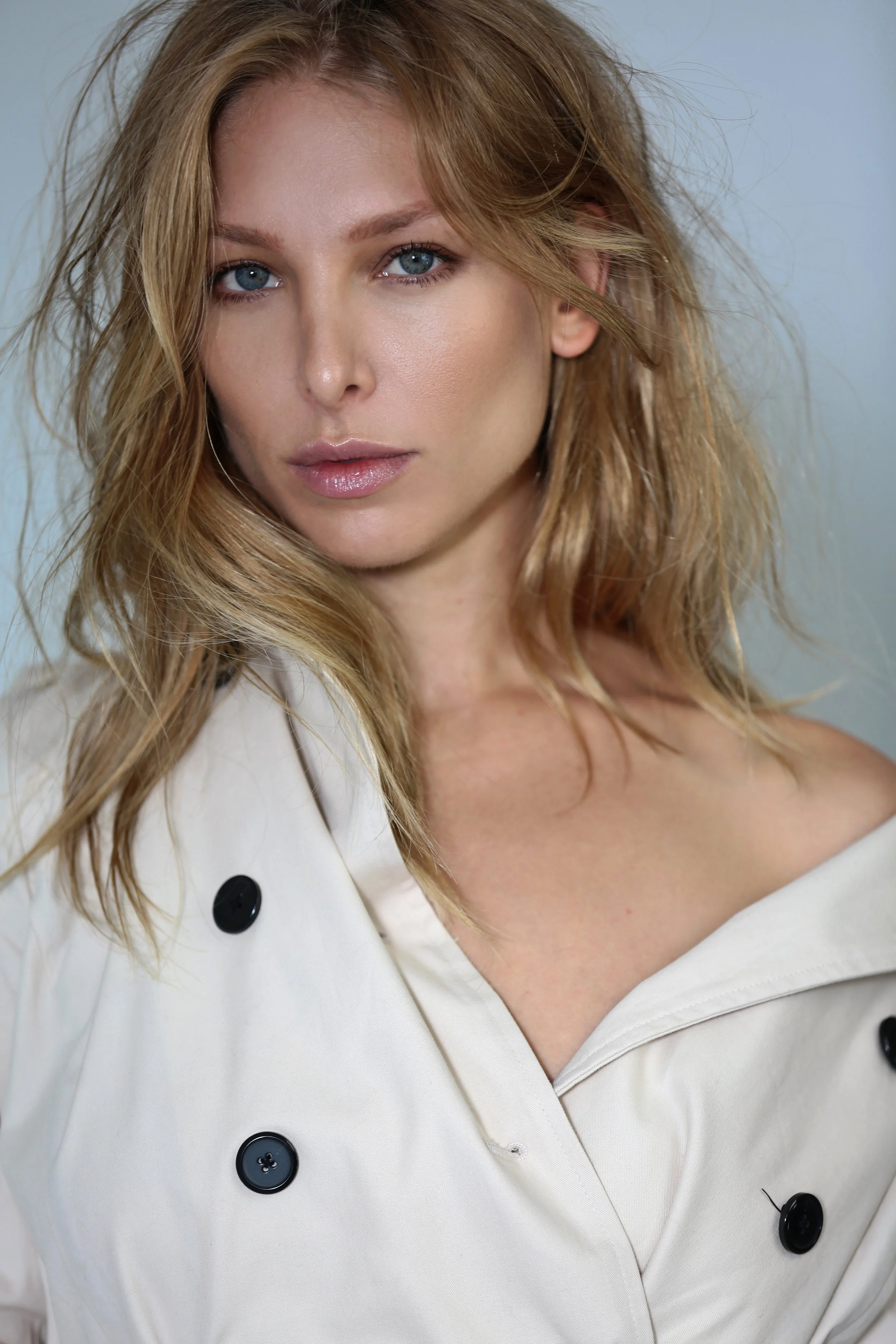 VICTORIA HERTEL1041.JPG