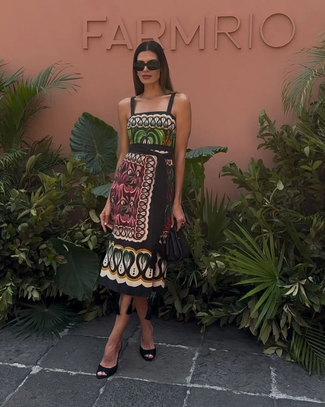 Algunos de los looks de estas semanas, cuál es tu favorito ❤️ (1).jpg