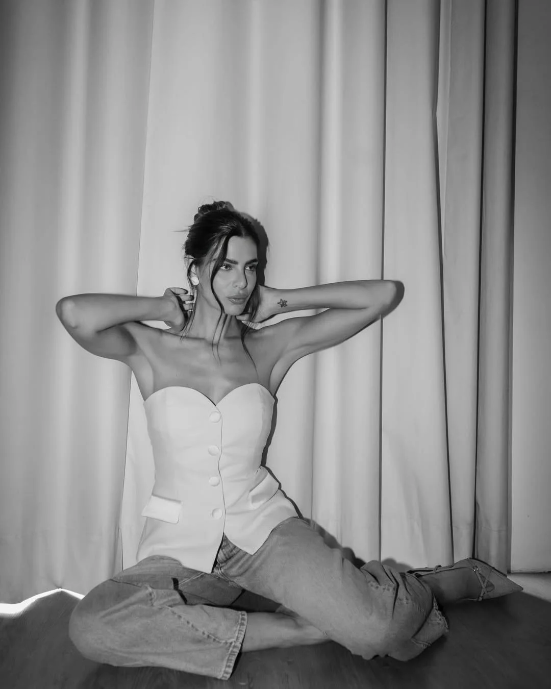Unpublished Ph- @aldonza.lozada Glam- @gigigl0w (1).jpg