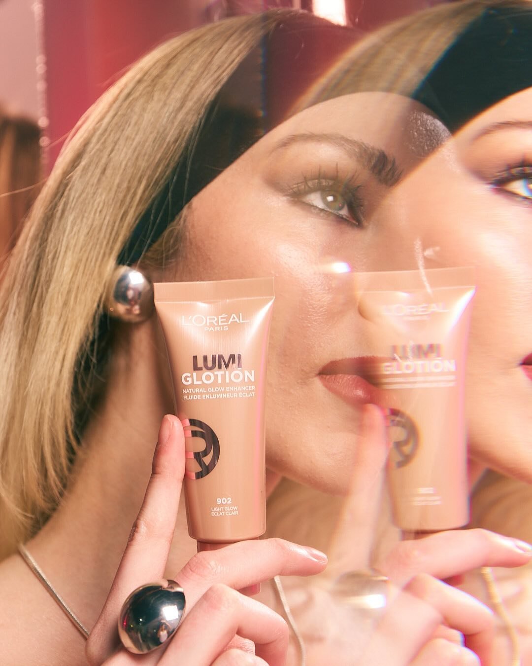 LUMI DAY! ✨ @lorealparis x @fbworkersmx.jpg