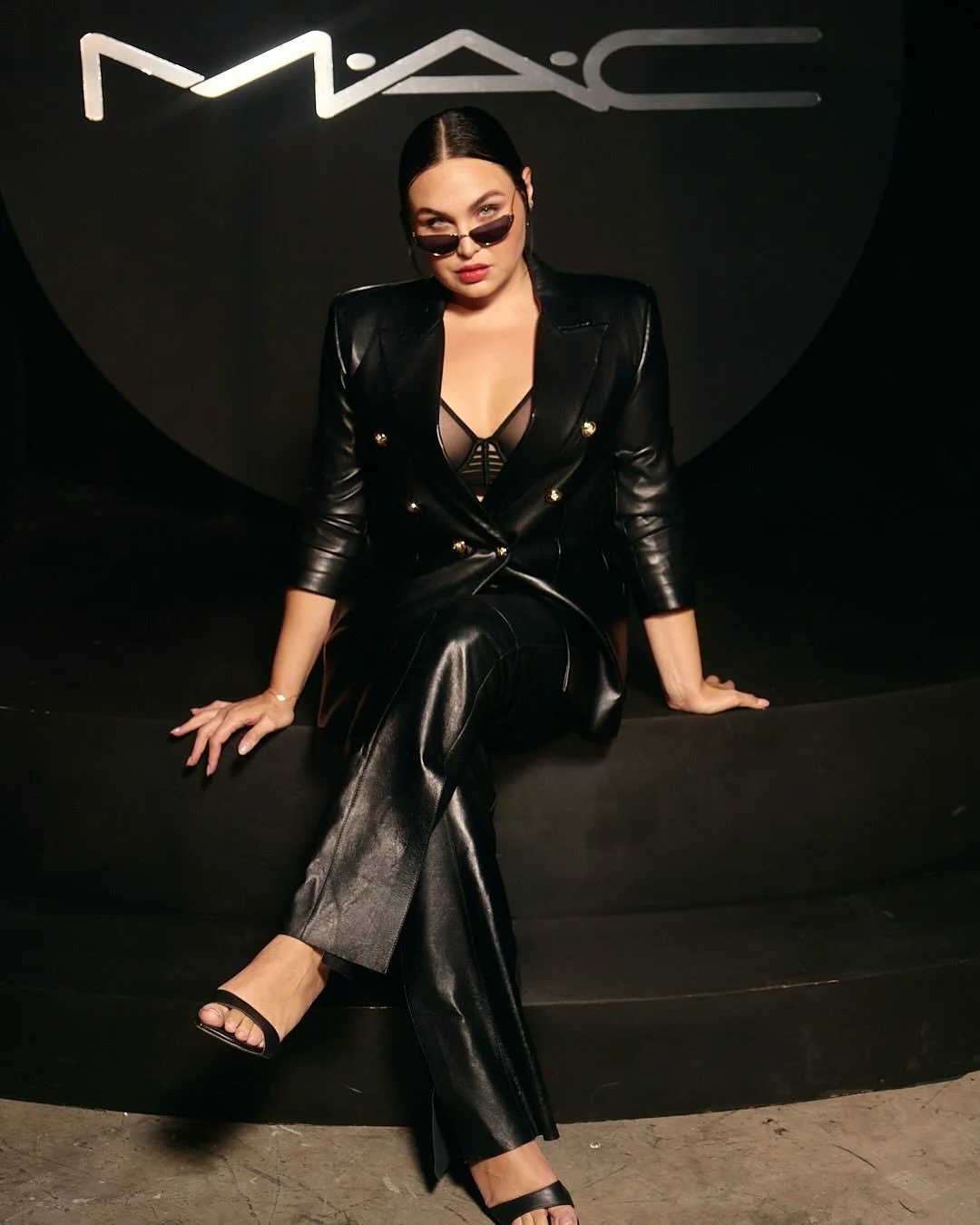 @maccosmetics_mex  #MACStudio ♥️💄@markatalent (3).jpg